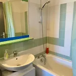 Appartement 2 Pièces Avec Piscine - Fr-1-748-30 Canet-en-Roussillon